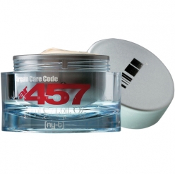 ar457 REGENERATING CARE [ny-t] (50ML)